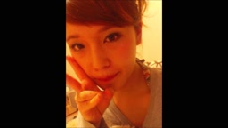 地方のキャバ嬢