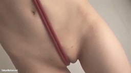 保存用