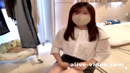 LC　無料から有料へ　長すぎた