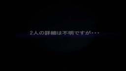 P2P カップルのラブラブハメ撮り画像72枚が流出！