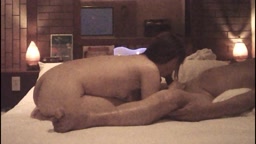 色白人妻さん　【隠し撮り】