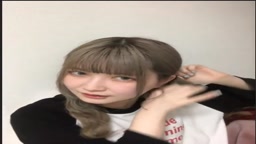 zoom フルはプライベート