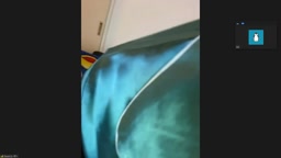 可愛いショート無料枠