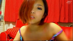 ライブチャット