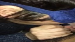 舐めてはシゴきシゴいては舐める