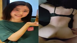 ハメ撮り　カップル