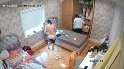 teens undressin ngon IPCAM