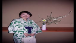 普段とエロのギャップ 色素沈着な奴隷奥さん