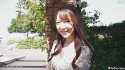 素人 日美子 Part.1