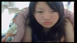 (｀・ω・´)ピヨモ流・mypace放送歌、凸、雑談(｀・ω・´おいさしぶりです・・・萎えて