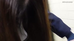 素人 ファザコンJ〇