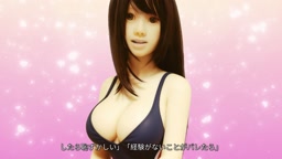 「初めて」が怖い人へ：リアルドールなら失敗せず、実は本物より気持ちいい