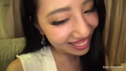 ドンファン嫁３　モ無