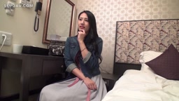 ドンファン嫁4　モ無