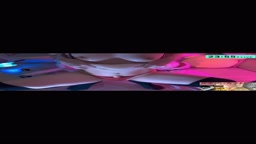 配信続きプラベ