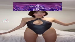 緒方咲　フルバージョン