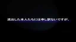 P2P T○RUのアルバム。ジュエリーショップで働く美人彼女のエロ画像が大量流出！