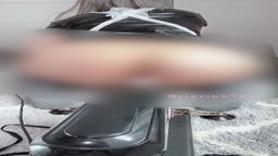 りお　アナニー　サンプル