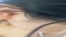 大学の後輩とハメハメ