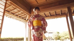 佐藤愛瑠  める、はじめる