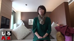 素人さとみ22歳 ①