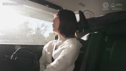 瀧本