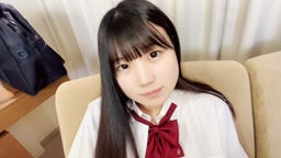 153 1/4 ひかる １本目 本編