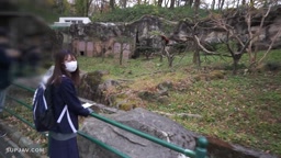 無）アイドルの原石美女