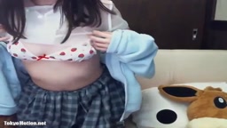 ライブチャット