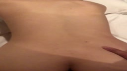 元セフレ バック生ハメ オリジナル