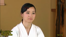 【モ】前田さおり