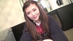 【無】水木りりか