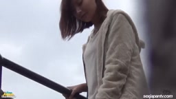 淫語連発の子1 無