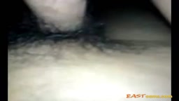 Malaysian Couple's Outdoor Camping Sex Tape