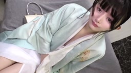 ガチ子役　4873334