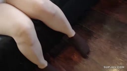 素人 メンエスで会った別格激カワ娘 Part.3