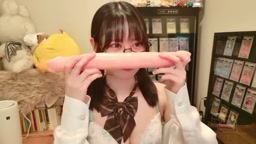 ライブチャット