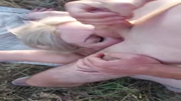 素人痴女肉便器 3