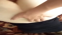 ハメ撮り画像流出！