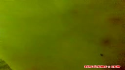 Homemade Video of a Mature Asian Couple