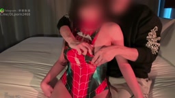 素人美巨乳肉便器 1