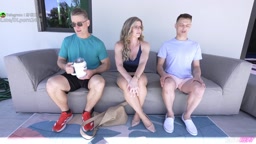 素人美乳人妻肉便器 4