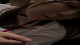 30e69355_同期と倉庫で