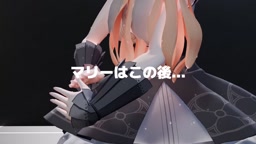 ozngmrspedh