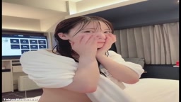 10秒見逃し厳禁