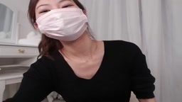 ライブチャット