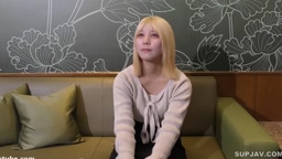 (無)エッチな事が好きなMっ気が強い可愛い子