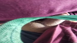 Encoxada 04DG Preview