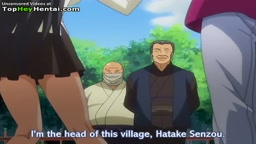 驚くほど大きな胸のティーンが激しくファックされる