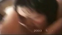 モ無　ゲス男による自称〇学生への調教のはじまり